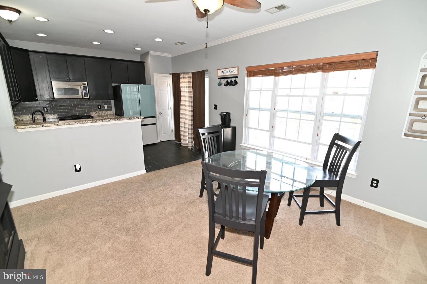 12310 Open View Ln #1006 Property Photo 16