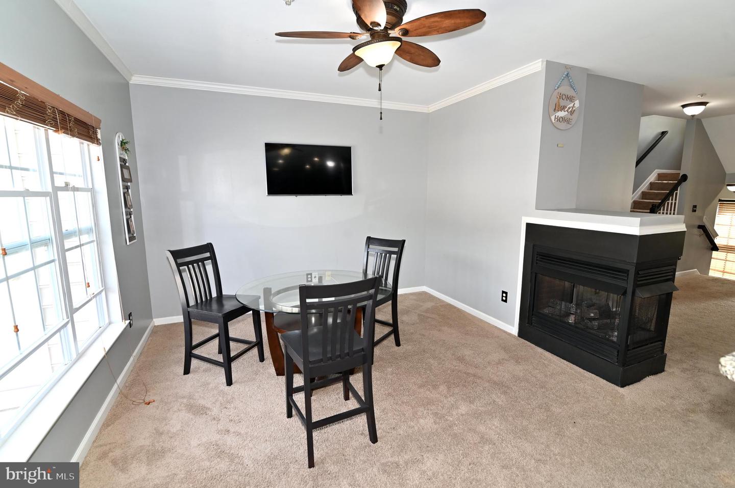 12310 Open View Ln #1006 Property Photo 17