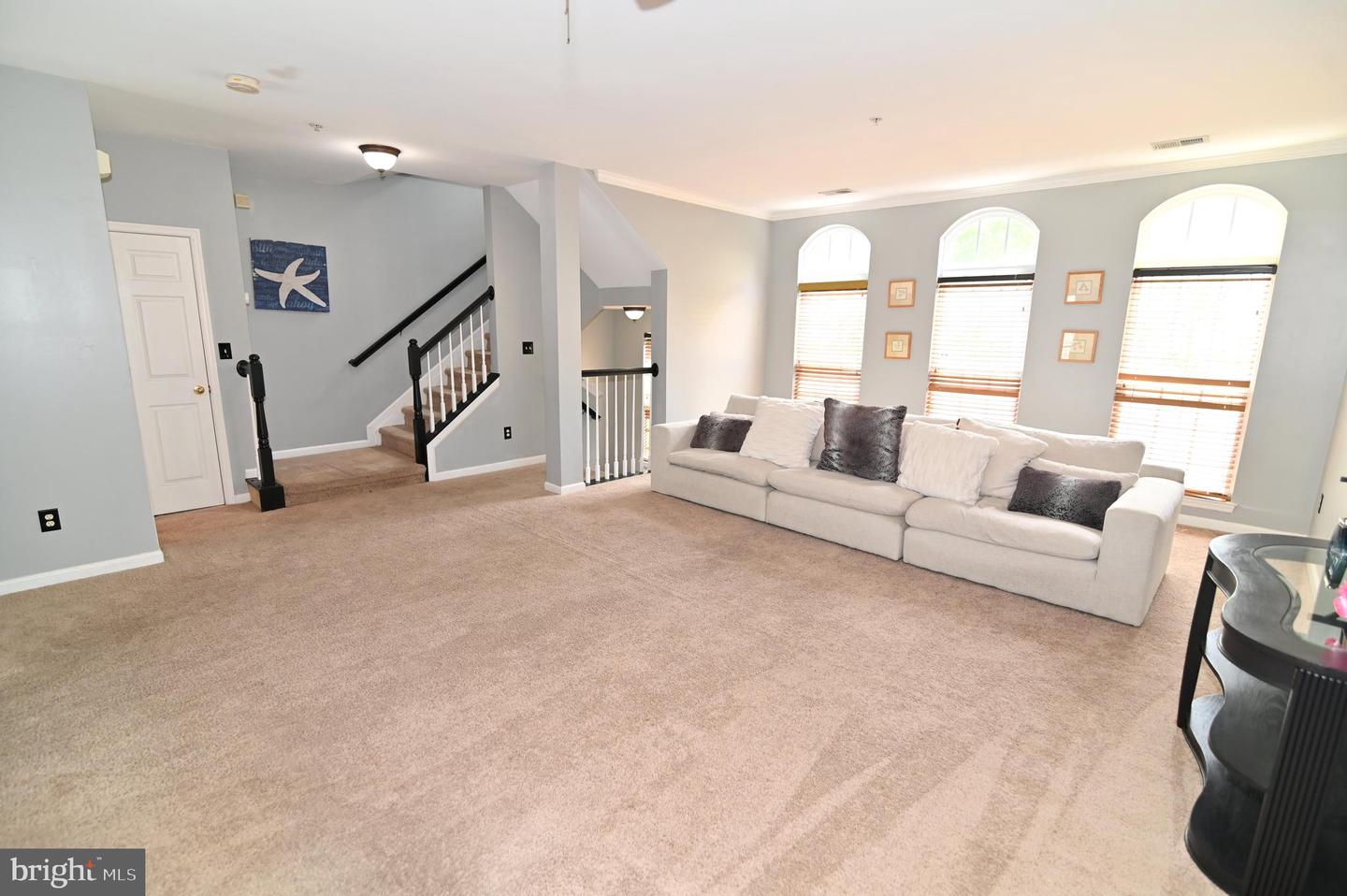 12310 Open View Ln #1006 Property Photo 18