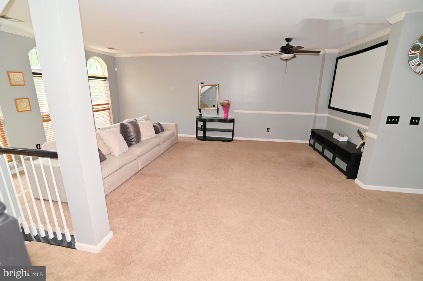 12310 Open View Ln #1006 Property Photo 19