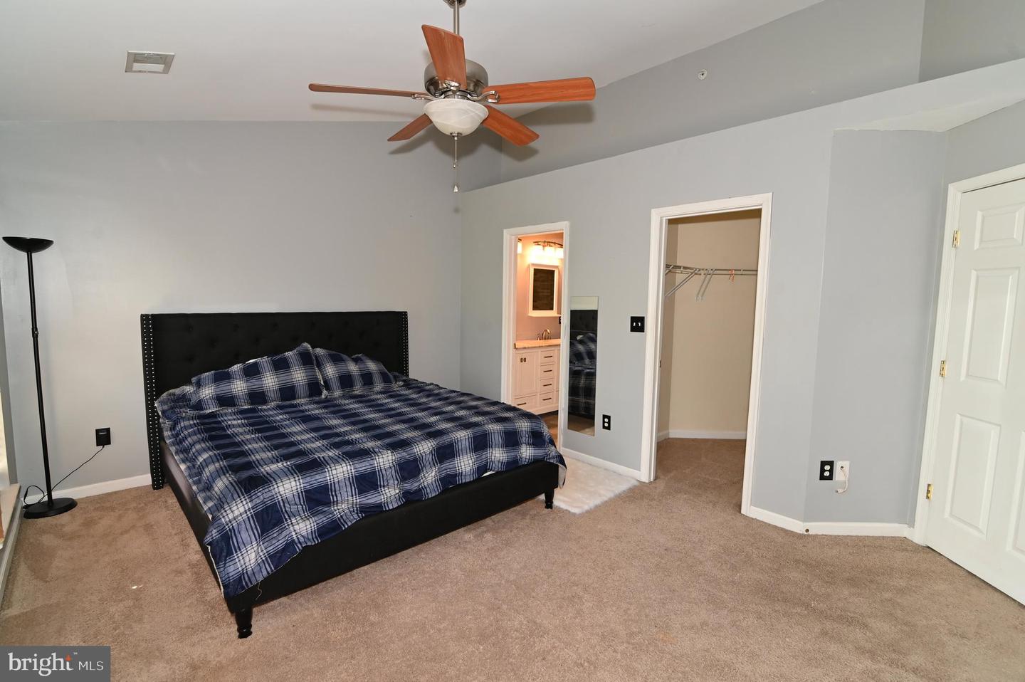 12310 Open View Ln #1006 Property Photo 23
