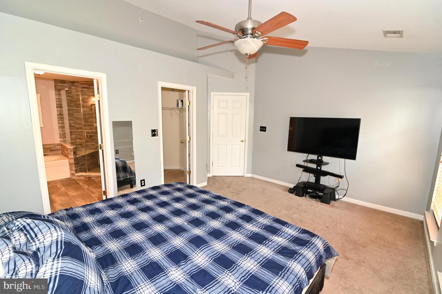 12310 Open View Ln #1006 Property Photo 24