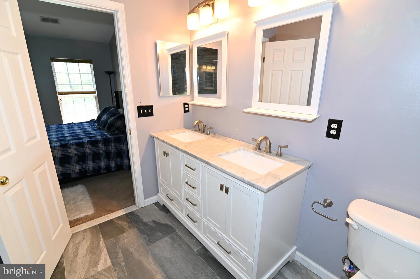 12310 Open View Ln #1006 Property Photo 25
