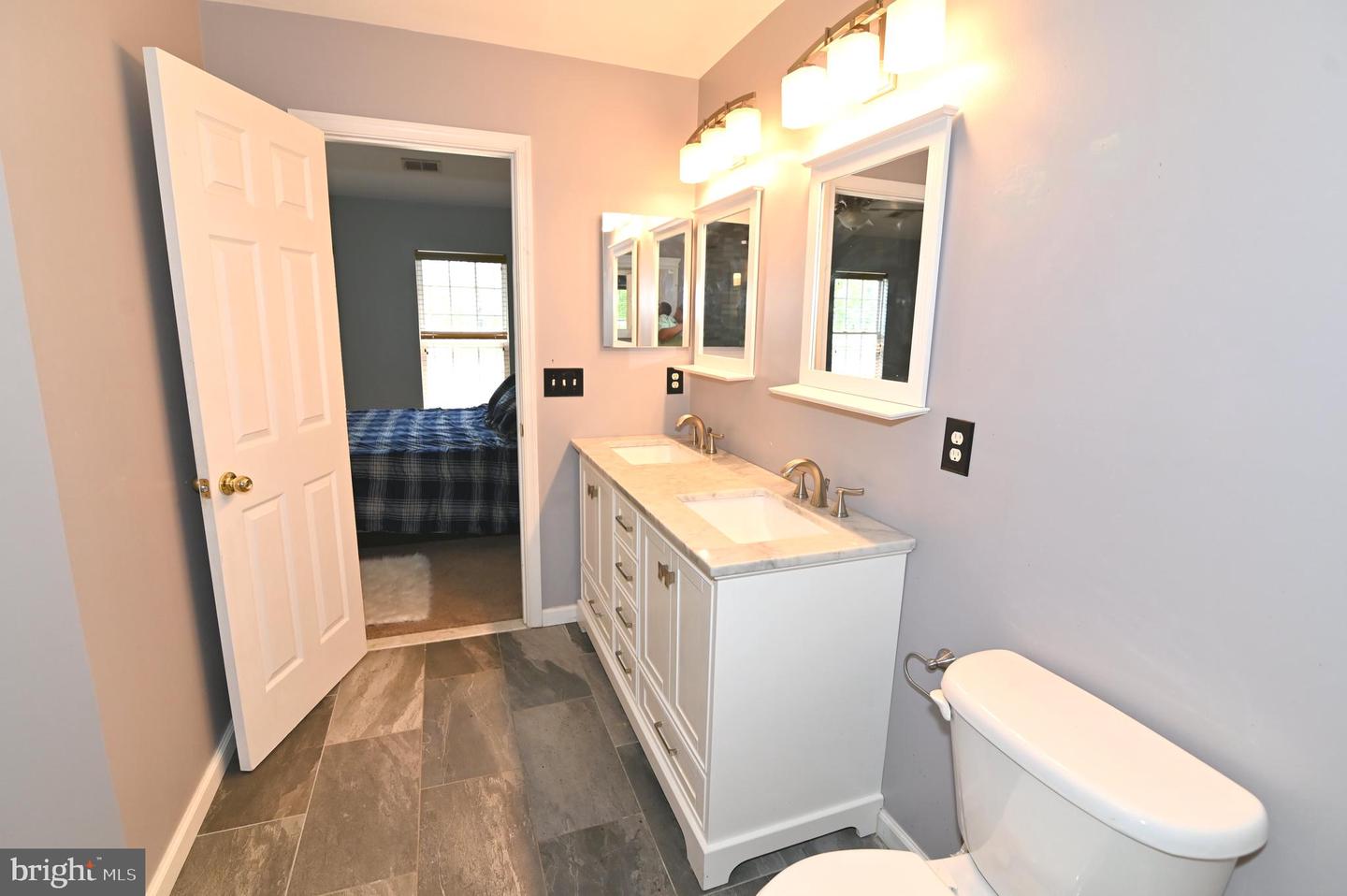 12310 Open View Ln #1006 Property Photo 26