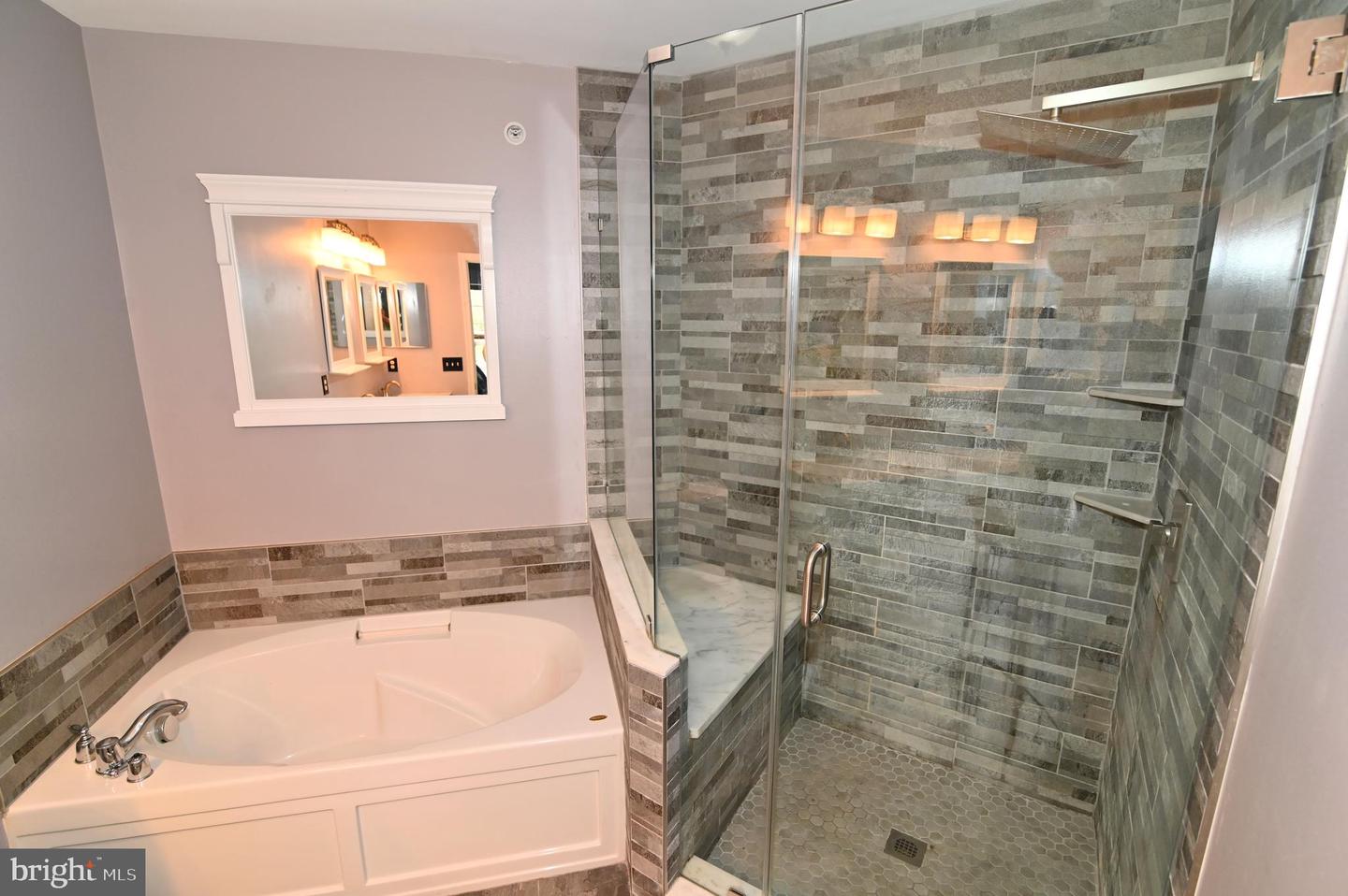 12310 Open View Ln #1006 Property Photo 27