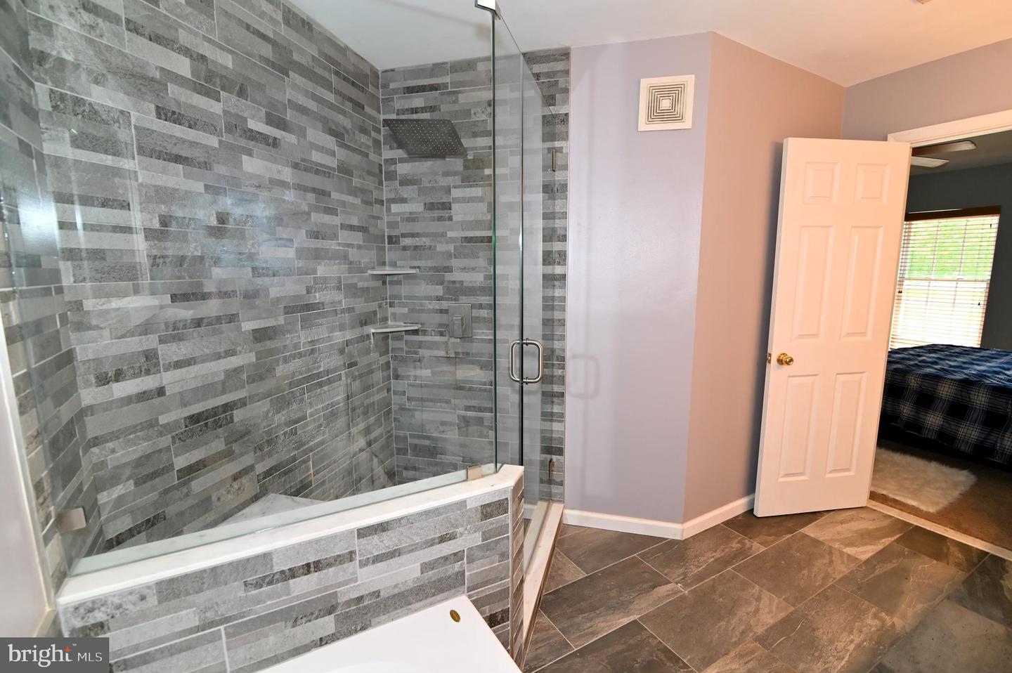 12310 Open View Ln #1006 Property Photo 31