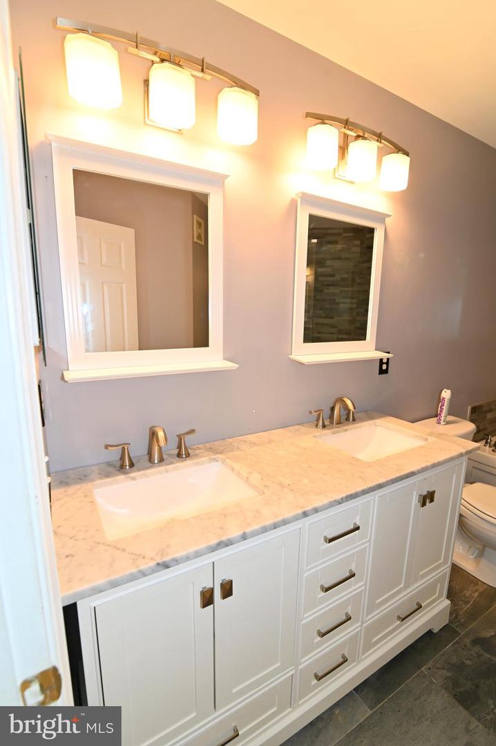 12310 Open View Ln #1006 Property Photo 32