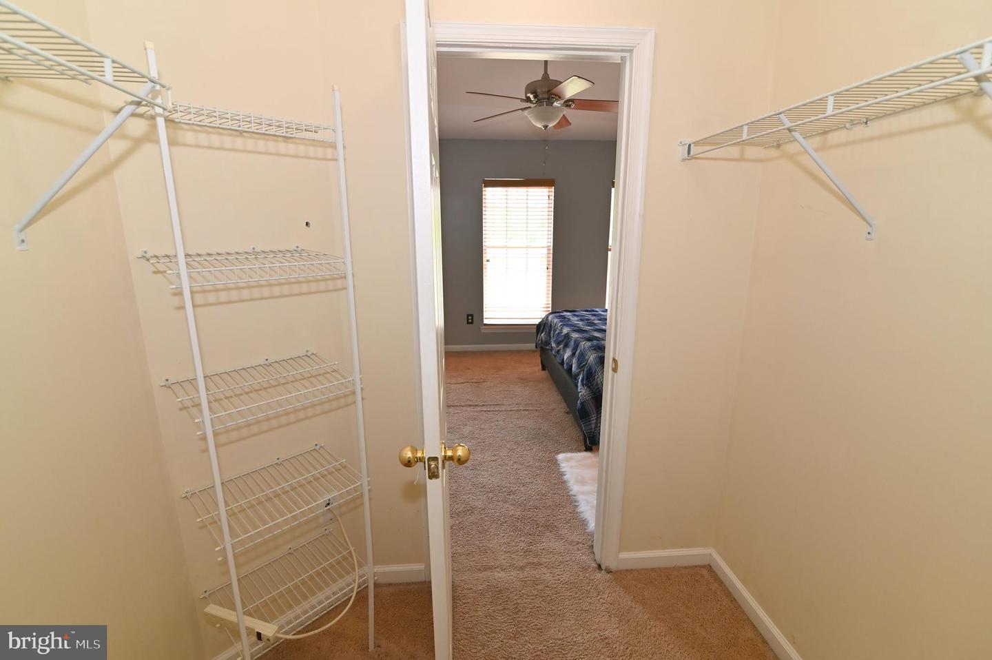 12310 Open View Ln #1006 Property Photo 33