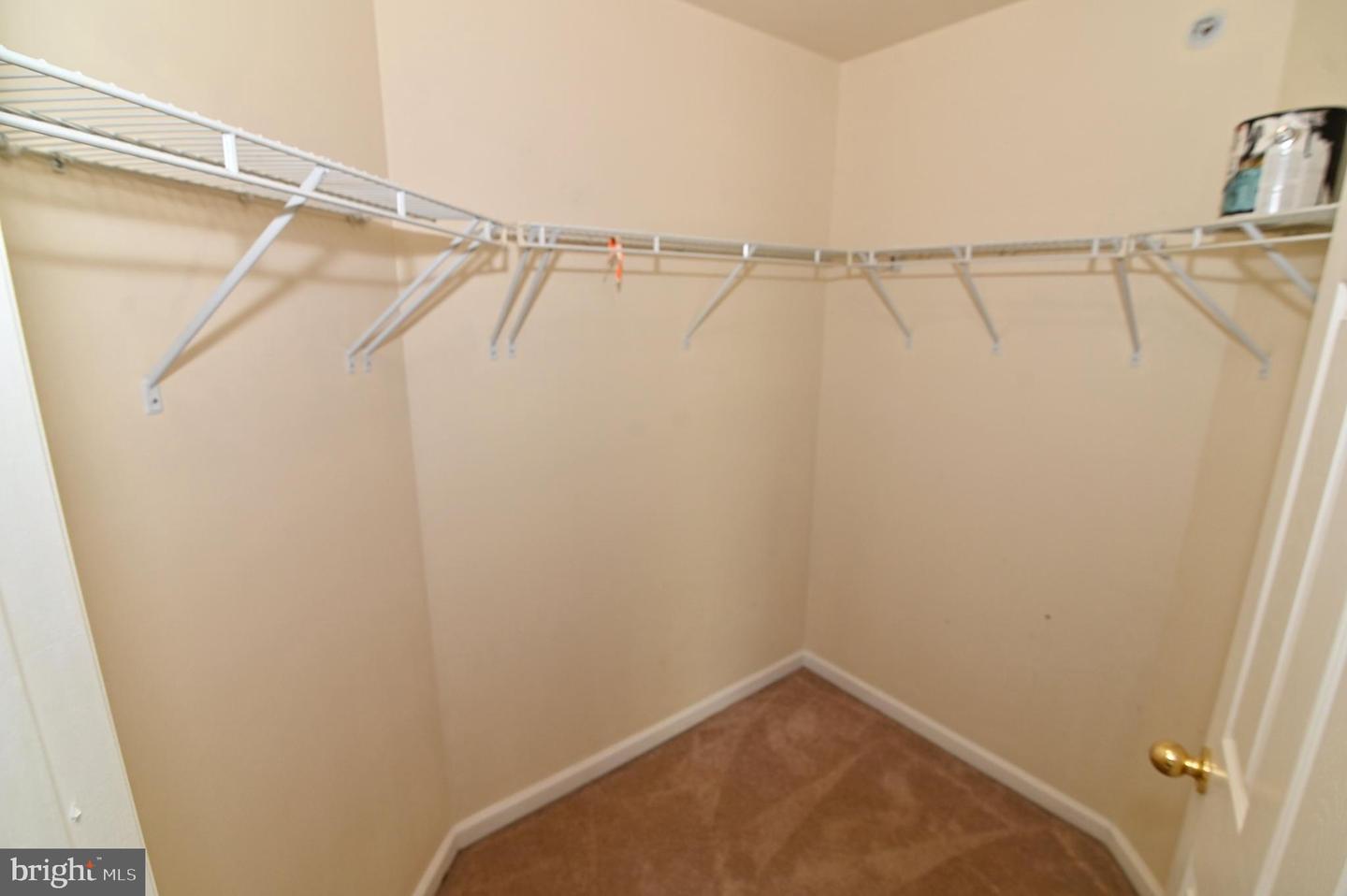 12310 Open View Ln #1006 Property Photo 34