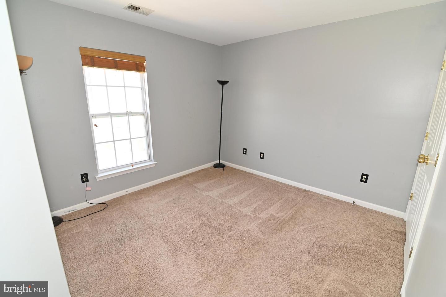 12310 Open View Ln #1006 Property Photo 35