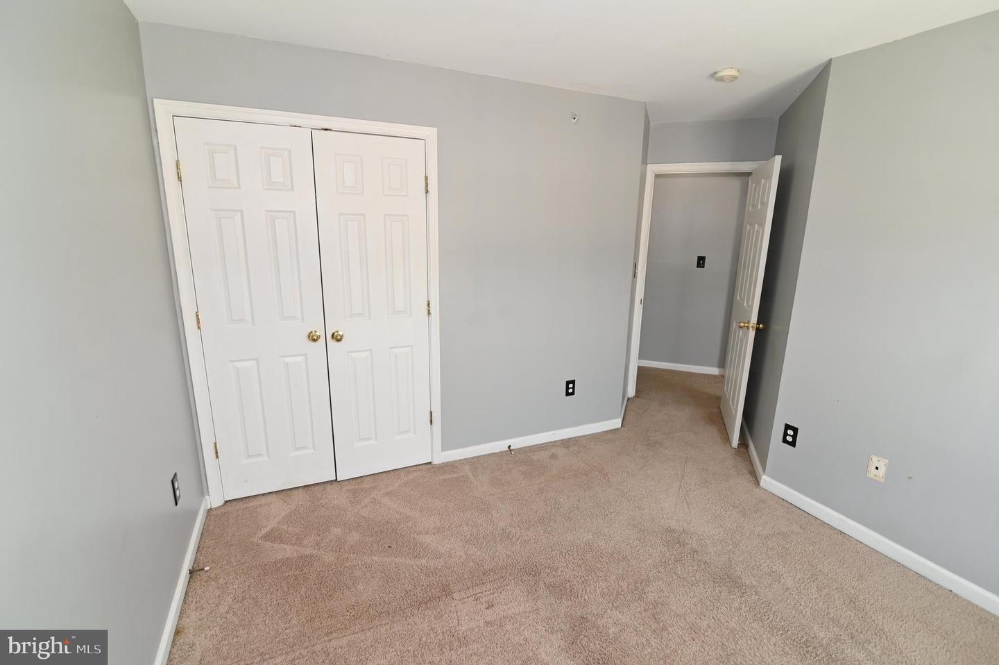 12310 Open View Ln #1006 Property Photo 36