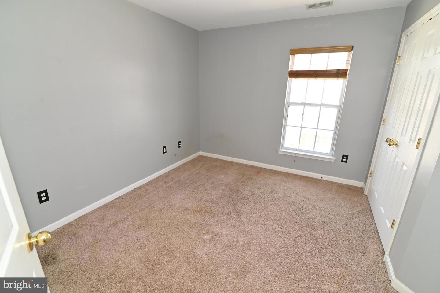 12310 Open View Ln #1006 Property Photo 37