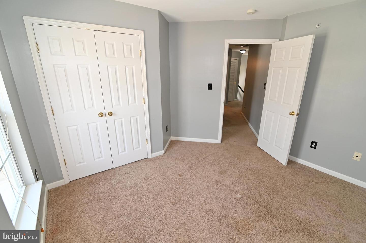12310 Open View Ln #1006 Property Photo 38