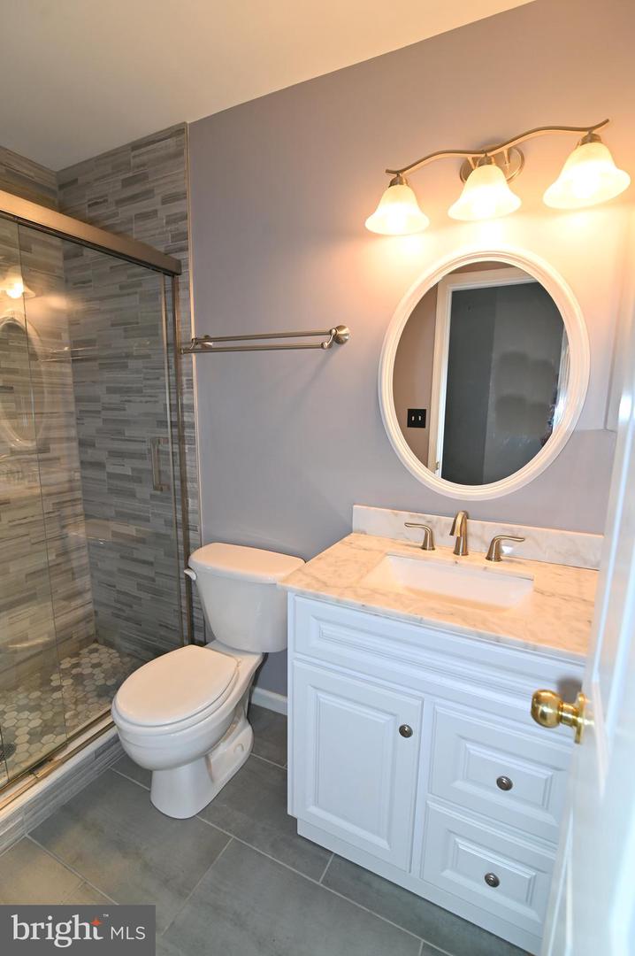 12310 Open View Ln #1006 Property Photo 39