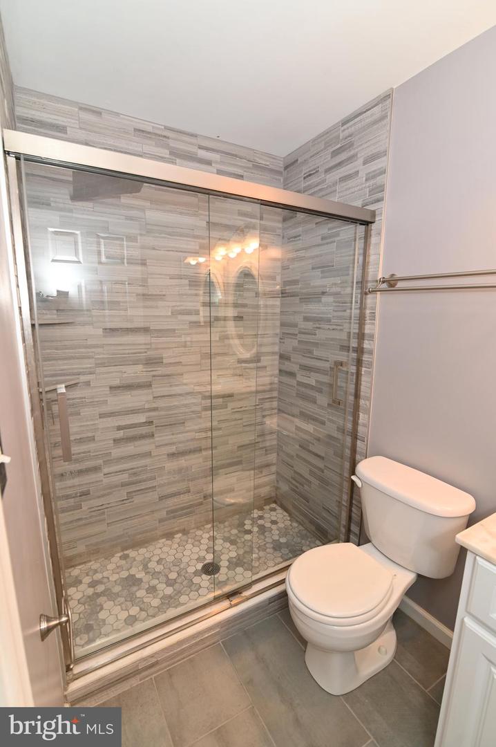 12310 Open View Ln #1006 Property Photo 40