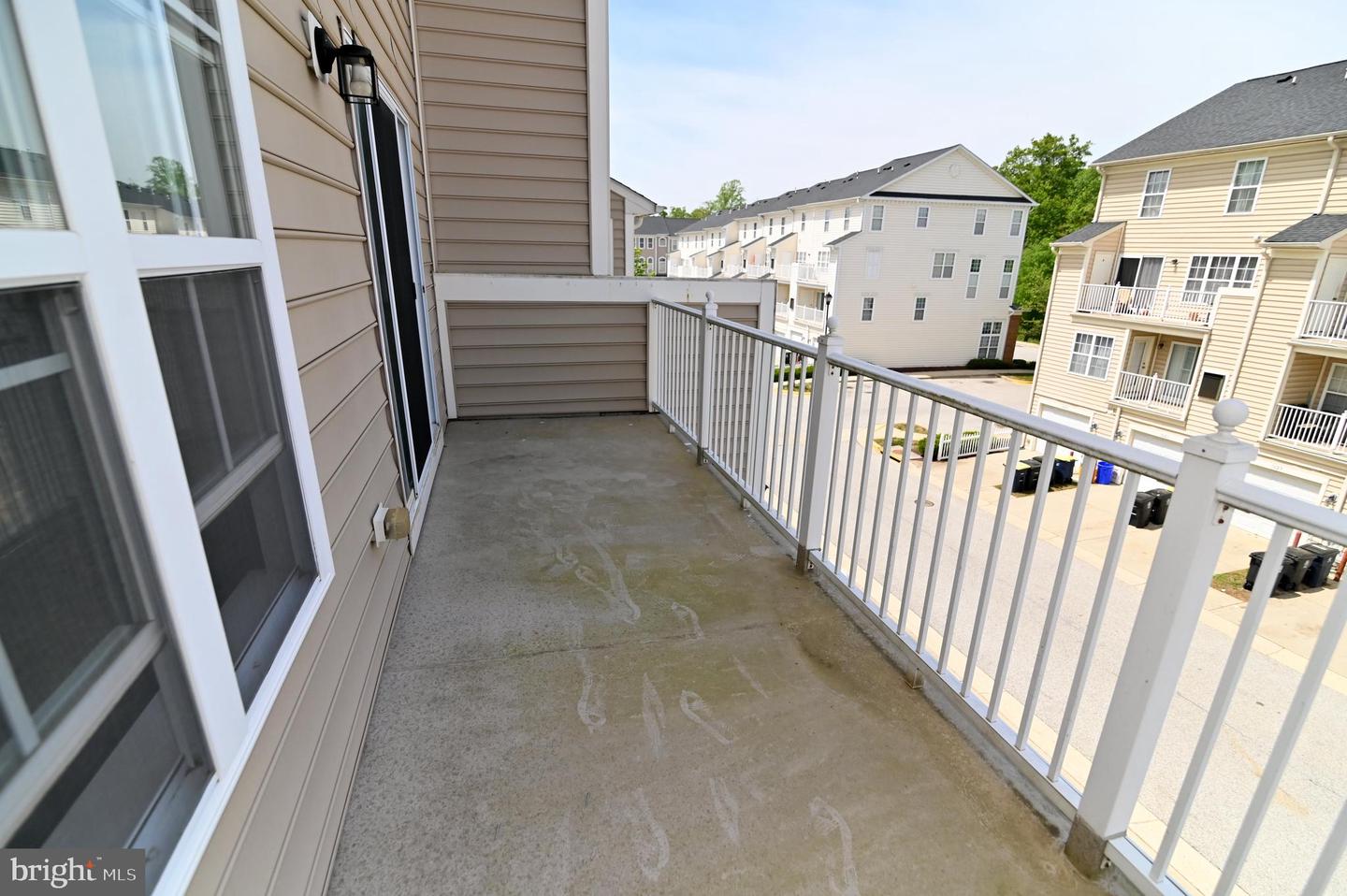 12310 Open View Ln #1006 Property Photo 41
