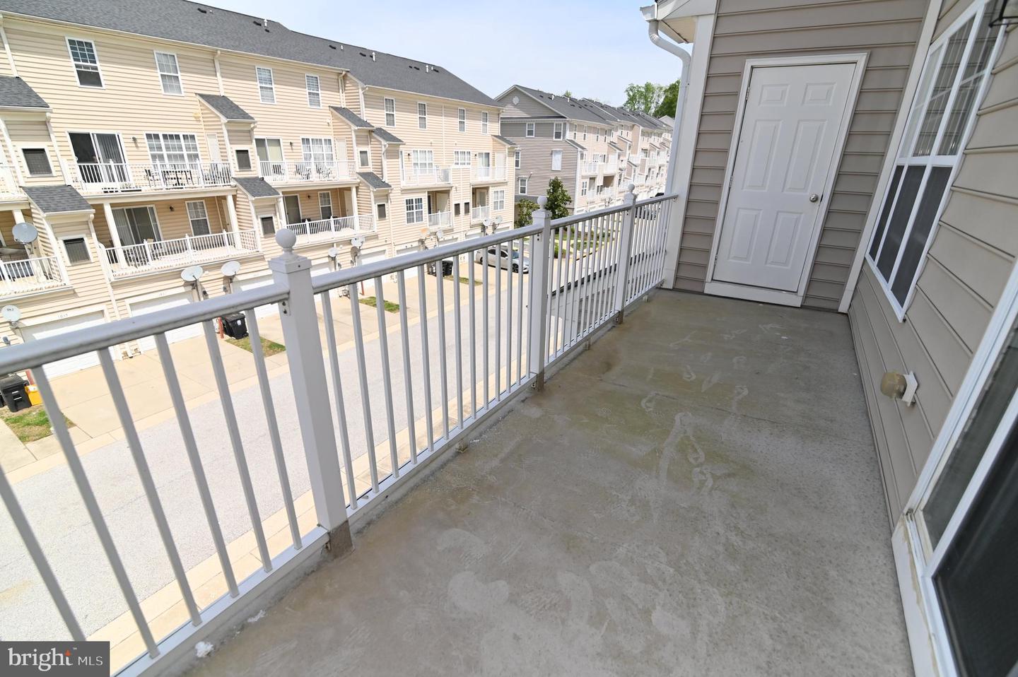 12310 Open View Ln #1006 Property Photo 42