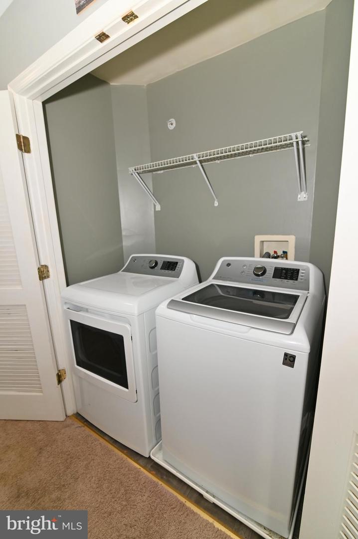 12310 Open View Ln #1006 Property Photo 43