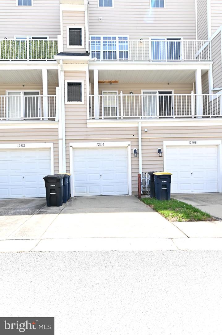 12310 Open View Ln #1006 Property Photo 46