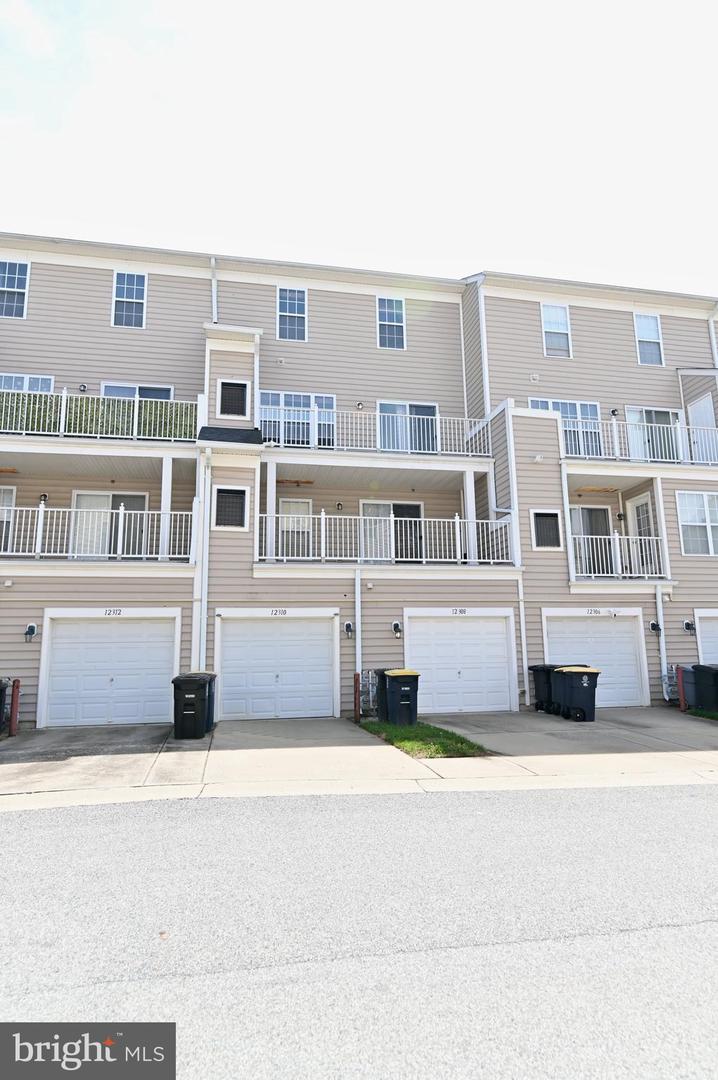 12310 Open View Ln #1006 Property Photo 47