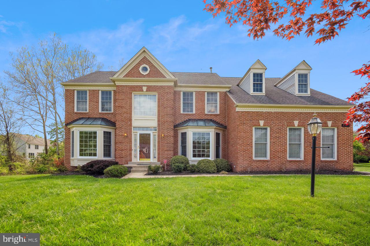 3000 Citation Ct Property Photo 1