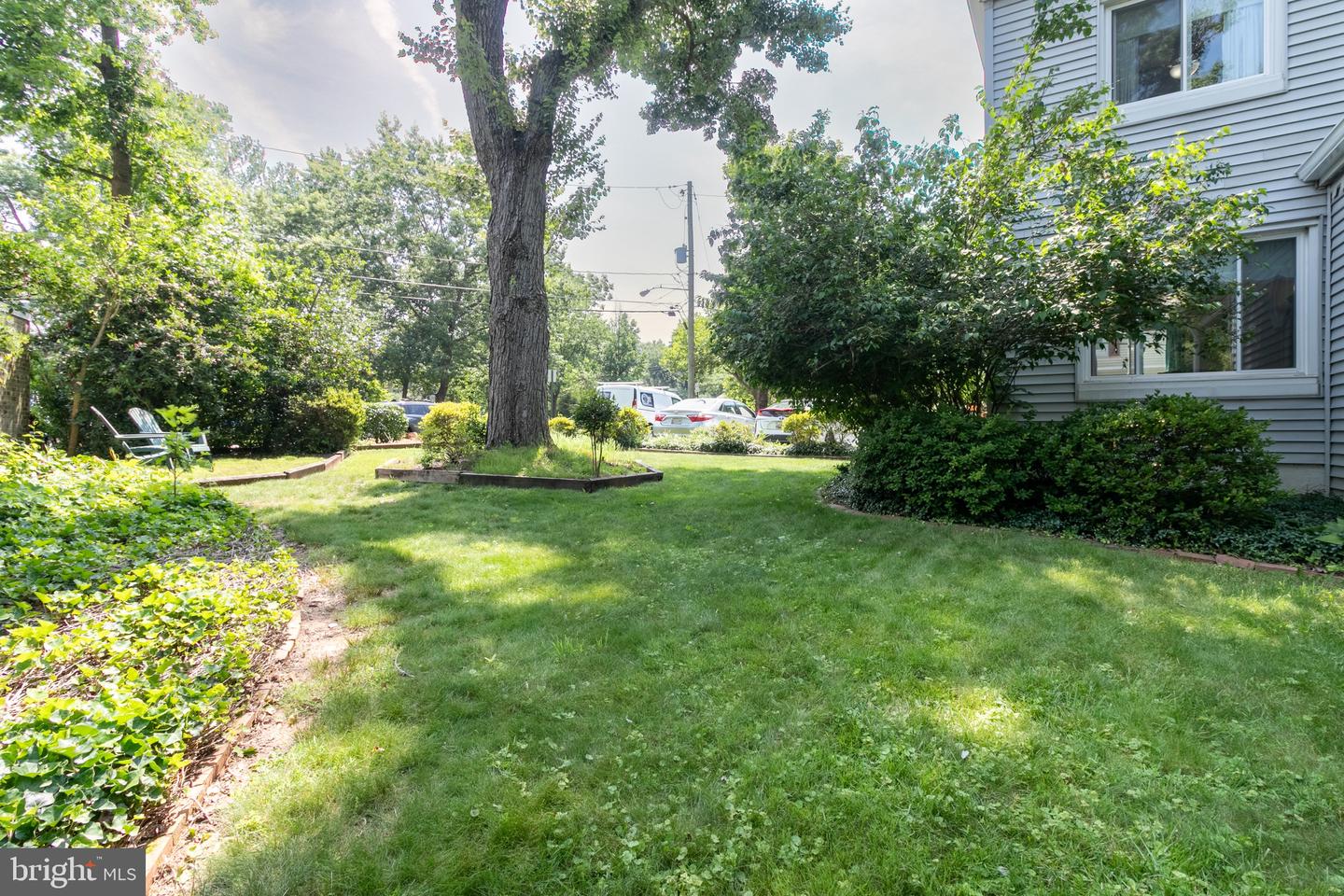 3-h Crescent Rd Property Photo 35