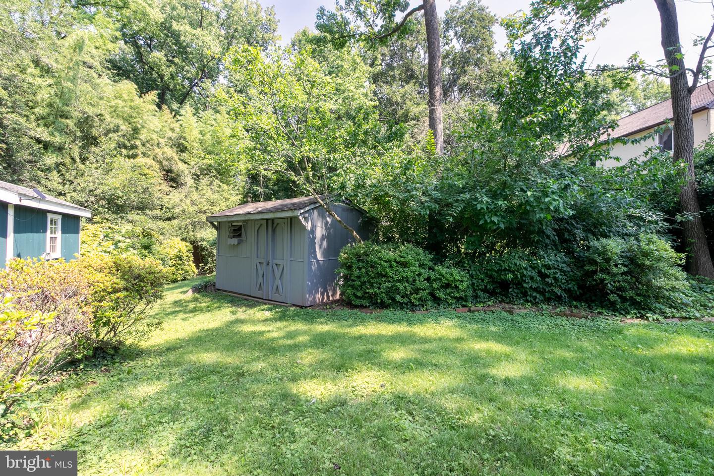 3-h Crescent Rd Property Photo 36