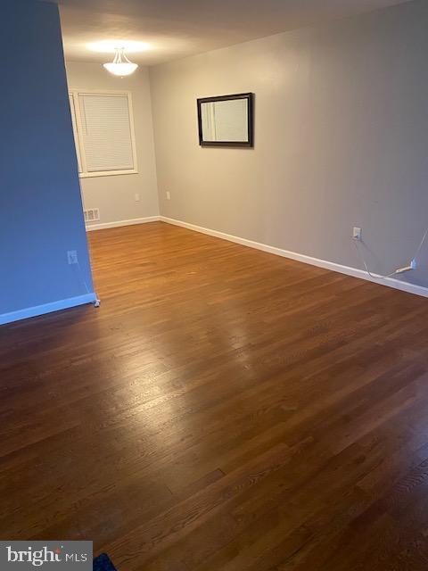 9009 Susan Ln Property Photo 5