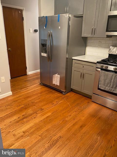 9009 Susan Ln Property Photo 10