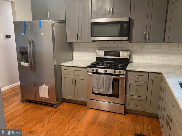 9009 Susan Ln Property Photo 11