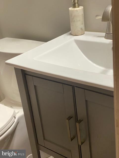 9009 Susan Ln Property Photo 13