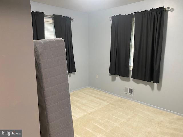 9009 Susan Ln Property Photo 16