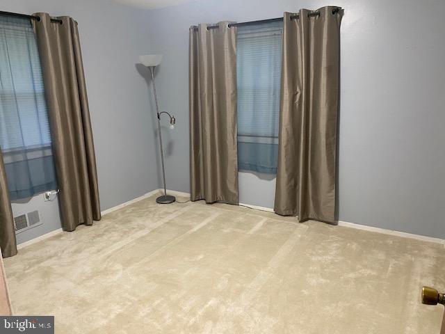 9009 Susan Ln Property Photo 17