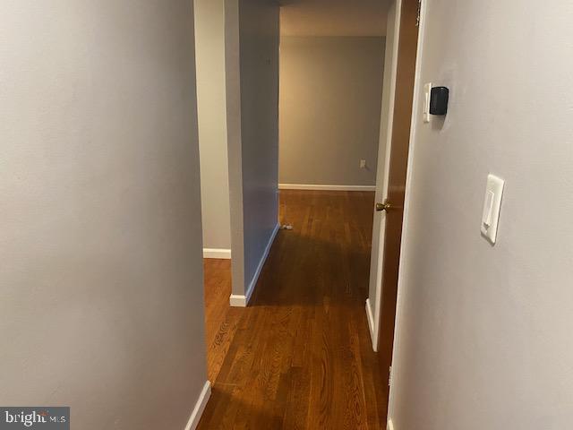 9009 Susan Ln Property Photo 19