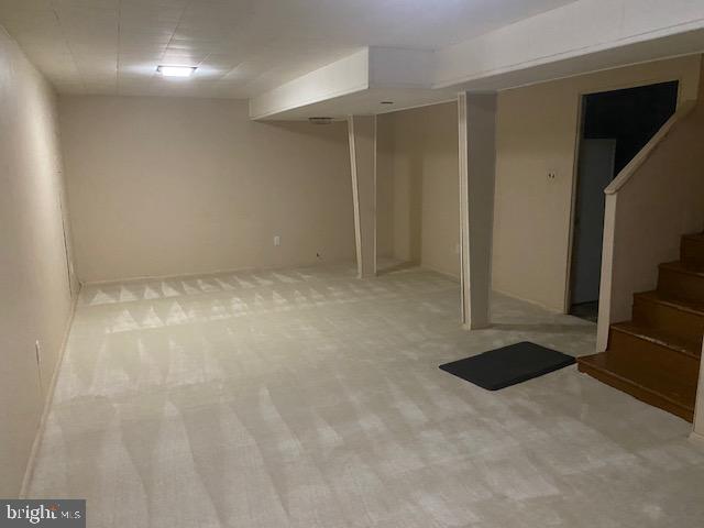 9009 Susan Ln Property Photo 21
