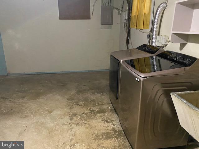 9009 Susan Ln Property Photo 22