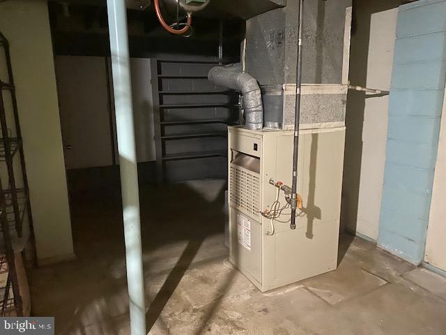 9009 Susan Ln Property Photo 23