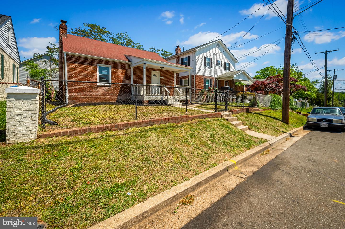 4202 Shell St Property Photo 2