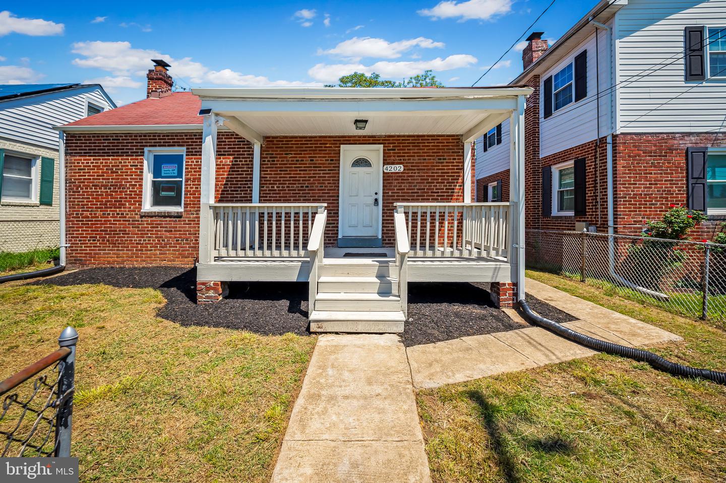 4202 Shell St Property Photo 3