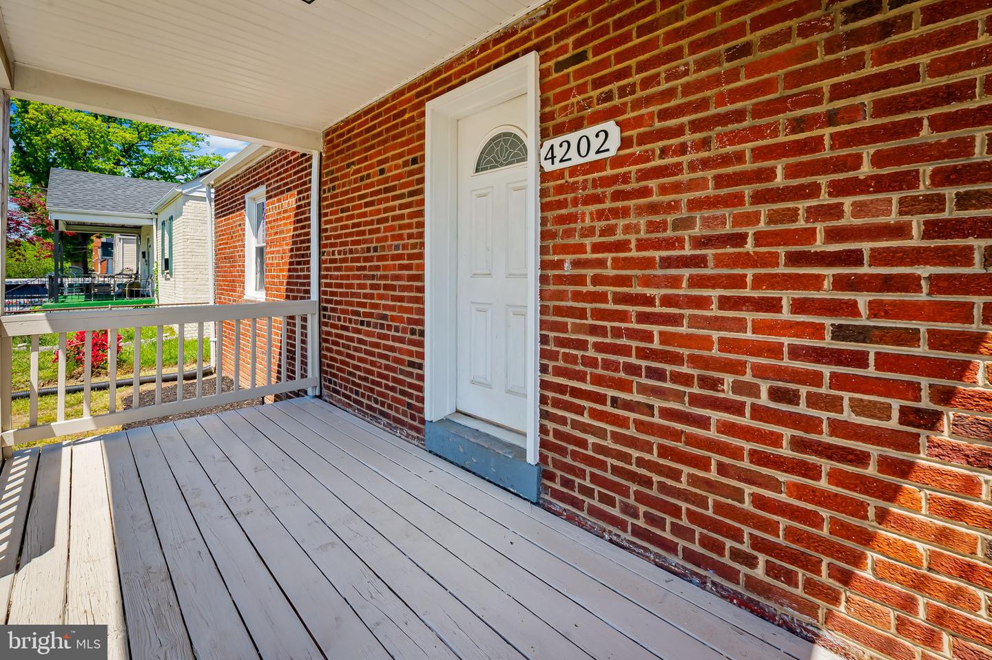 4202 Shell St Property Photo 4