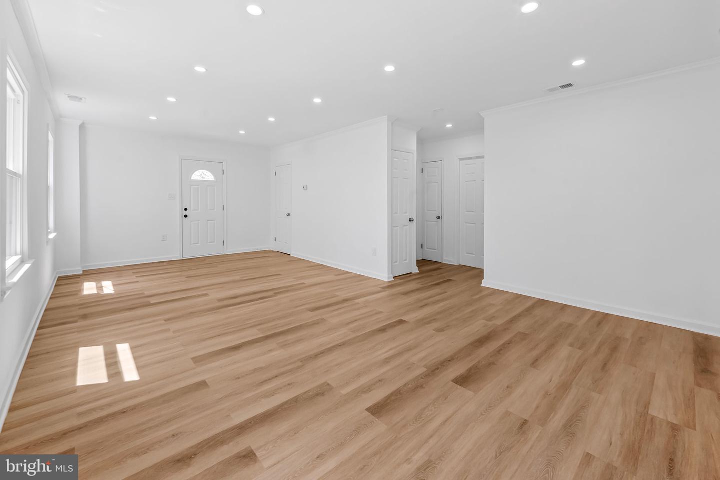 4202 Shell St Property Photo 5