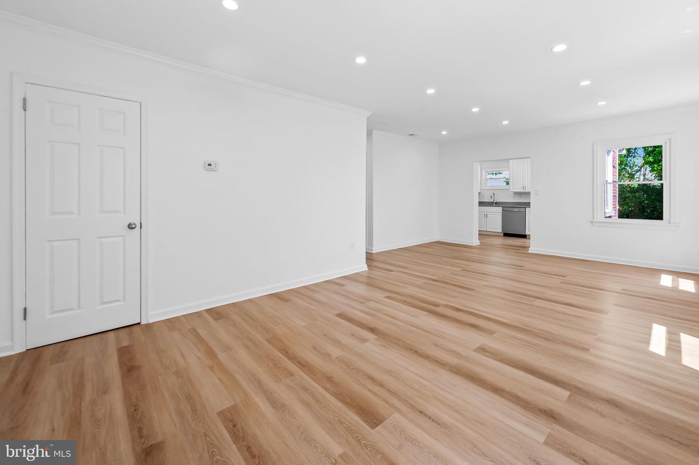4202 Shell St Property Photo 6