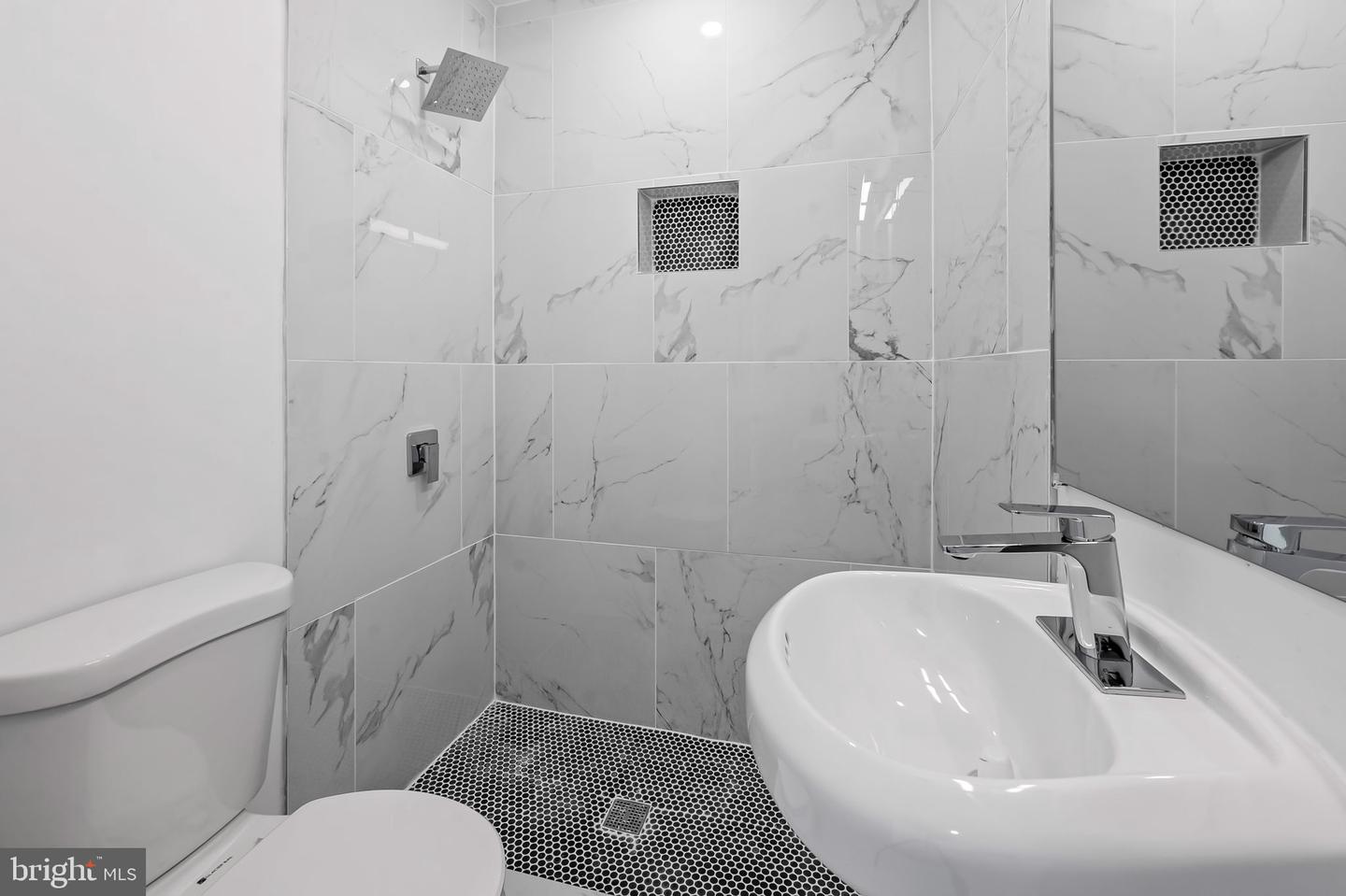 4202 Shell St Property Photo 13