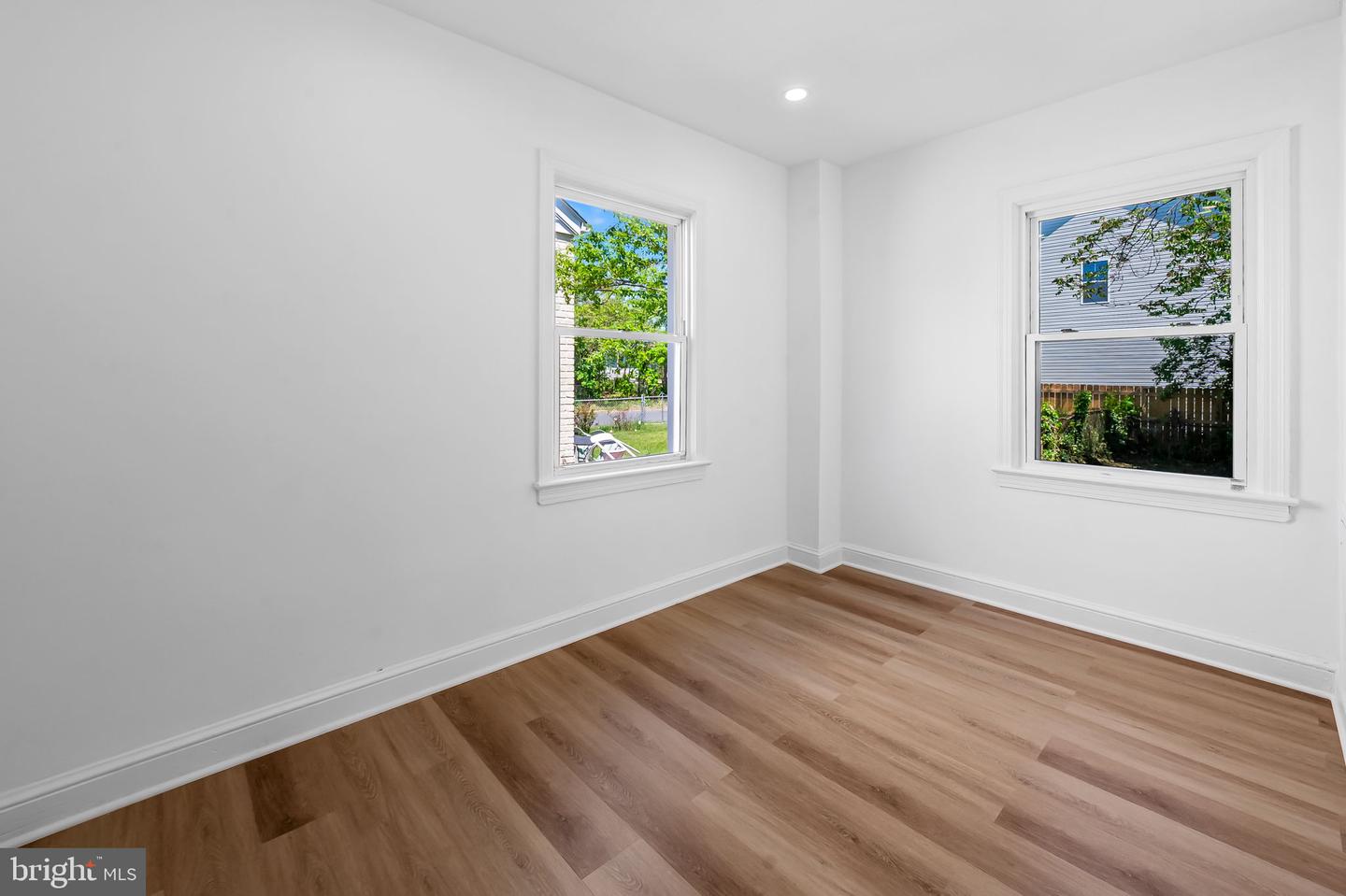 4202 Shell St Property Photo 14