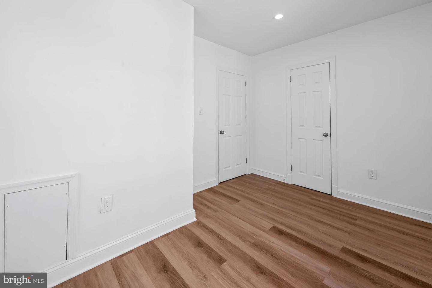 4202 Shell St Property Photo 15