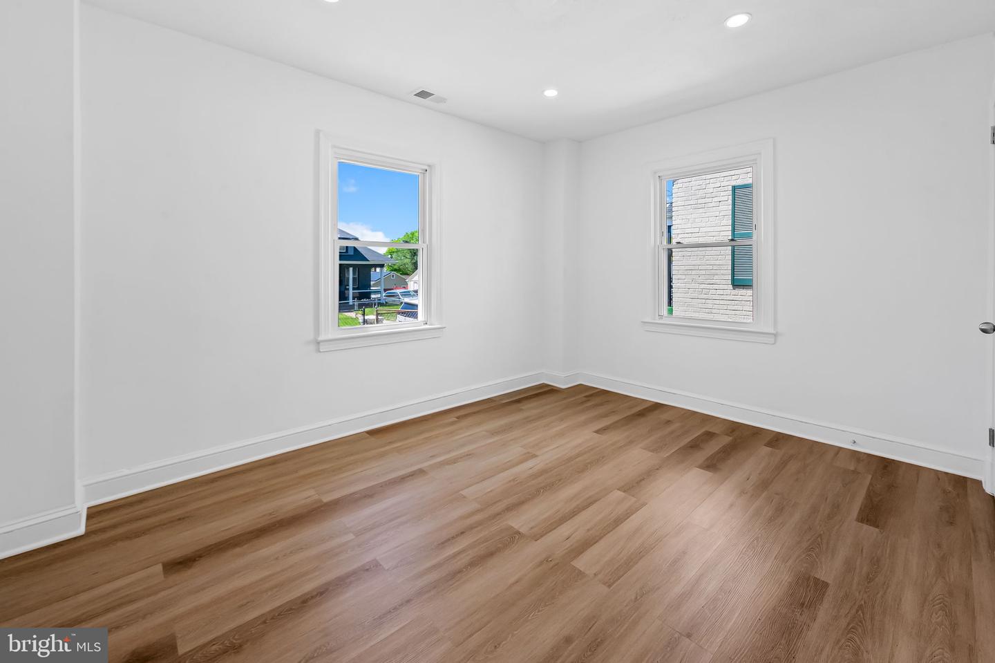 4202 Shell St Property Photo 16