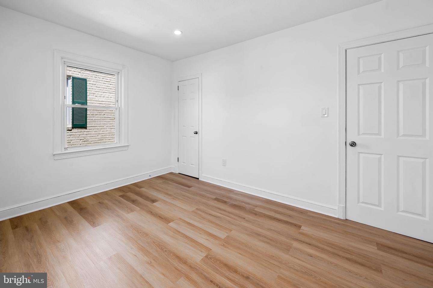4202 Shell St Property Photo 17