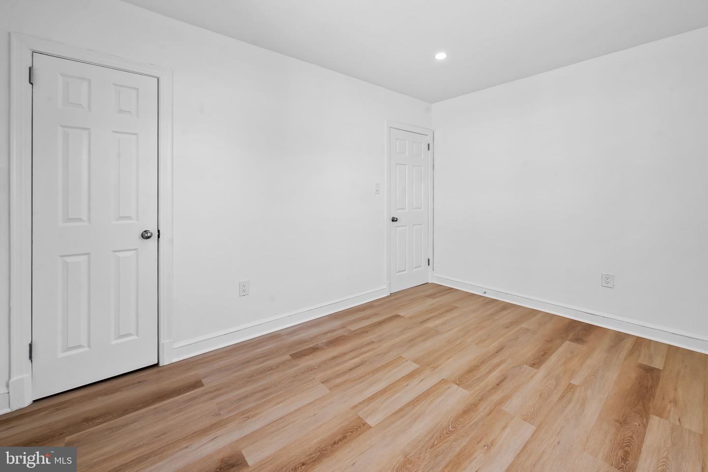 4202 Shell St Property Photo 18