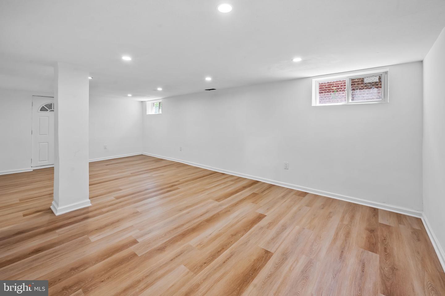 4202 Shell St Property Photo 19