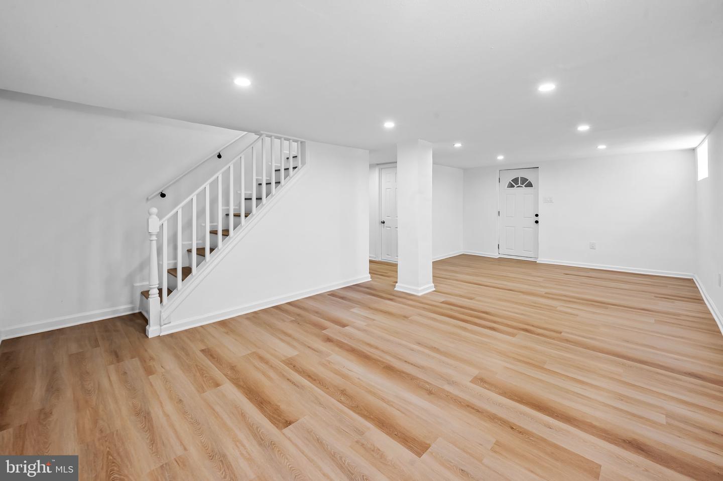 4202 Shell St Property Photo 20